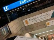 Steglitz 3 Zimmer Mietwohnung ab Januar 2026 einzugsbereit