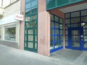Steglitz, Schloßstr. 1B Lage: kleine Gewerbeeinheit,...