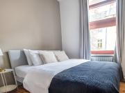 Steglitz studio nr Schloßstraße