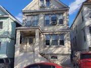Stegman Pkwy, Jersey City, Home For Sale