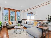 Stegman Ter, Jersey City, Home For Sale Stegman Ter, Jersey City, Home For Sale