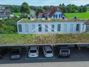 STEHEN SIE IM MITTELPUNKT