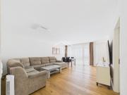 STEHEN SIE IM MITTELPUNKT