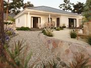 Steigende Mieten & Nebenkosten? Nein, danke! Ihr...