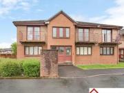 Stein Square, Bannockburn, 2 Bedroom Flat