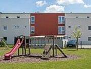 STEINABRÜCKL I/1 WÖLLERSDORF