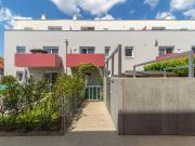 STEINABRÜCKL I/1 WÖLLERSDORF, freifinanzierte...