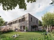 Steinbach 68700 Programme neuf maison neuf à vendre 3...