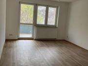 Steinbach Hallenberg, 4 Raum Erdgeschosswohnung mit...