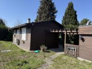 STEINBRUNN – SEE III a Idyllisches, renoviertes Seehaus...