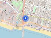 Steine Street, Brighton