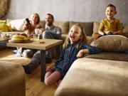 Steiner Landstraße 72/1/6