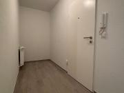 Steinfurtweg 35, 44379 Dortmund OT Kirchlinde