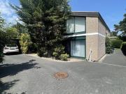 Steinhude: Familienfreundliches Architektenhaus in...