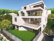 Steinmüller 44 – Wohnen am Fuße des Wilhelminenbergs