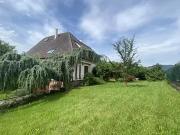Steinseltz 67160 Achat / Vente maison