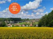 Steinsoultz 68640 Achat / Vente terrain