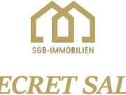 Steintor: MFH mit 8 Wohnungen mit einem Soll Faktor von 17