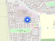 Steinway, Tile Hill, Coventry