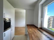 Steirerhome + WOHNUNG mit ca. 82 m² im Wohnpark Zirbenblick