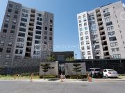 STELAR BOREALES RESIDENCIAL DEPARTAMENTO EN VENTA