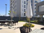 Stelar Bugambilias en Venta en Piso 12 con Espectacular...