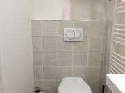 Stella Appartement cosy, proche tram Parking