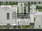 STELLA CAMPO BELO Apartamento no bairro Campo Belo à venda