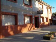 Stella fern propiedades vende hotel con departamento,...