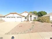 Stella, GLENDALE, AZ 85305