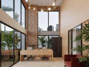 Stella Marina | Construtora Indepy | Pronto | 27 metros...
