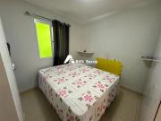 Stella Maris Duplex 185.20m² total 4 quartos 1 suíte...