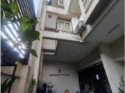 ! STELLA MARIS, KAPITOLYO, PASIG