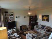 Stella Maris, Kilpoole Hill, Wicklow, Wicklow