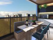 Apartamentos à venda em Jatiúca, Maceió | 2 quartos com...