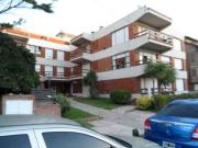 STELLA MARIS XI PLANTA BAJA ºG