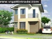 STELLA Model House Avida Village Talisay City