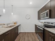 Stella On The Park S1