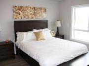 Stella Place 2 Bedroom Apartment for Rent at 12847 50 St...