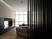 Stella Rentals 2 Bedroom Apartment for Rent at 209...