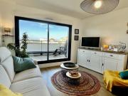 Stella Vente Appartement 62