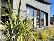Stella Vente Maison 62