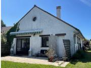 Stella Vente Maison 62