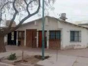 Stellafern propiedades vende casa en cercanias de...