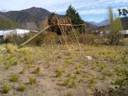 Stellafern propiedades vende casa en valle del sol,...