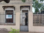 Stellafern propiedades vende casa sobre tiburcio benegas...