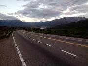 Stellafern propiedades vende terreno en potrerillos...