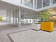 Stellar 32 Schöne Spielhalle von ca. ca. 290 m²