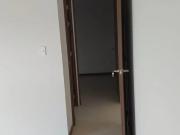 STELLAR BUGAMBILIAS, DEPARTAMENTO EN RENTA