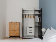 Stellar Meidling 2BR, Furnished + Kitchen, Vienna...